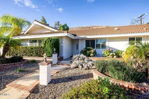 290 Columbia Rd, Thousand Oaks, CA 91360 - Photo 2