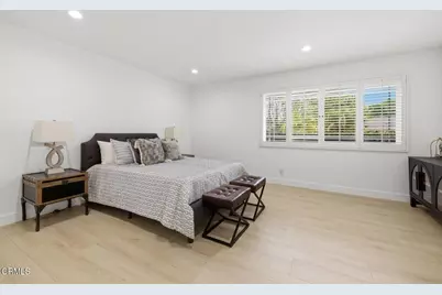 290 Columbia Road, Thousand Oaks, CA 91360 - Photo 22