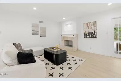 290 Columbia Road, Thousand Oaks, CA 91360 - Photo 18