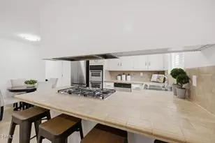 290 Columbia Rd, Thousand Oaks, CA 91360 - Photo 22