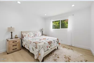290 Columbia Road, Thousand Oaks, CA 91360 - Photo 26