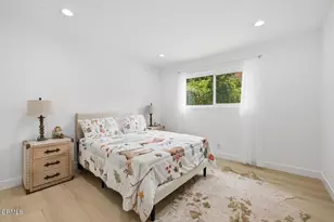 290 Columbia Rd, Thousand Oaks, CA 91360 - Photo 26