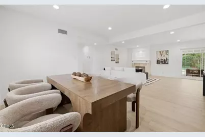 290 Columbia Road, Thousand Oaks, CA 91360 - Photo 18
