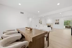 290 Columbia Rd, Thousand Oaks, CA 91360 - Photo 18