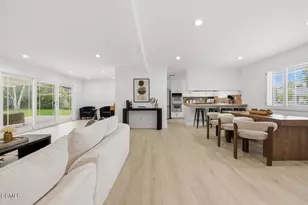 290 Columbia Rd, Thousand Oaks, CA 91360 - Photo 10