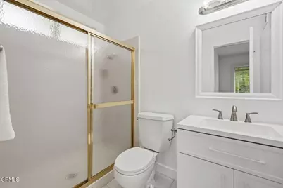 290 Columbia Road, Thousand Oaks, CA 91360 - Photo 26