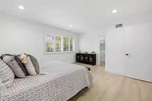 290 Columbia Rd, Thousand Oaks, CA 91360 - Photo 30