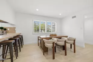 290 Columbia Rd, Thousand Oaks, CA 91360 - Photo 20