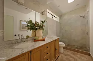 643 1/2 N Hayworth Ave, Los Angeles, CA 90048 - Photo 18