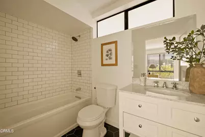 643 1/2 N Hayworth Avenue, Los Angeles, CA 90048 - Photo 4