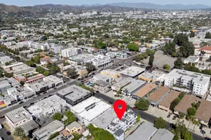 643 1/2 N Hayworth Ave, Los Angeles, CA 90048 - Photo 30