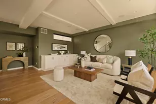 643 1/2 N Hayworth Ave, Los Angeles, CA 90048 - Photo 6