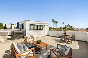 643 1/2 N Hayworth Ave, Los Angeles, CA 90048 - Photo 24
