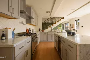 643 1/2 N Hayworth Ave, Los Angeles, CA 90048 - Photo 10