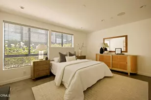 643 1/2 N Hayworth Ave, Los Angeles, CA 90048 - Photo 4