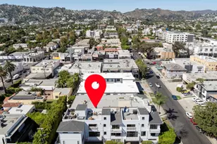 643 1/2 N Hayworth Ave, Los Angeles, CA 90048 - Photo 28