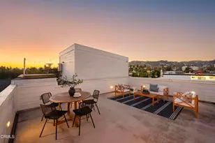 643 1/2 N Hayworth Ave, Los Angeles, CA 90048 - Photo 26