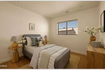 643 1/2 N Hayworth Avenue, Los Angeles, CA 90048 - Photo 22