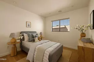 643 1/2 N Hayworth Ave, Los Angeles, CA 90048 - Photo 22