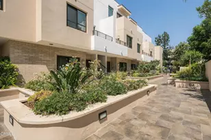 2428 E Del Mar, Pasadena, CA 91107 - Photo 20