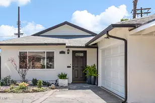 2211 1/8 Casitas Ave, Altadena, CA 91001 - Photo 1