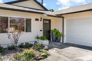 2211 1/8 Casitas Ave, Altadena, CA 91001 - Photo 2