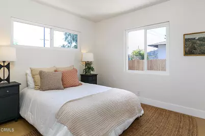 2211 1/8 Casitas Avenue, Altadena, CA 91001 - Photo 14