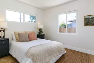 2211 1/8 Casitas Ave, Altadena, CA 91001 - Photo 14