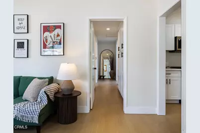 2211 1/8 Casitas Avenue, Altadena, CA 91001 - Photo 10