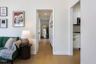 2211 1/8 Casitas Ave, Altadena, CA 91001 - Photo 10
