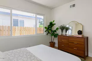 2211 1/8 Casitas Ave, Altadena, CA 91001 - Photo 12