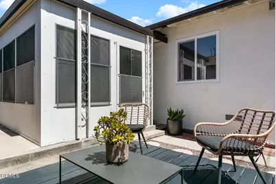 2211 1/8 Casitas Avenue, Altadena, CA 91001 - Photo 20