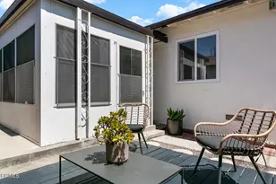 2211 1/8 Casitas Ave, Altadena, CA 91001 - Photo 20