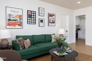 2211 1/8 Casitas Ave, Altadena, CA 91001 - Photo 6