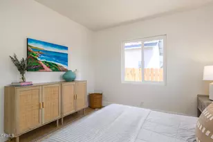 2211 1/8 Casitas Ave, Altadena, CA 91001 - Photo 16