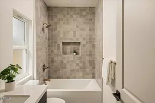 636 Forest Ave, South Pasadena, CA 91030 - Photo 12
