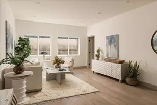 636 Forest Ave, South Pasadena, CA 91030 - Photo 10