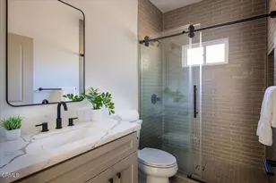 636 Forest Ave, South Pasadena, CA 91030 - Photo 16