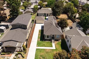 636 Forest Ave, South Pasadena, CA 91030 - Photo 26