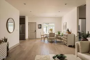 636 Forest Ave, South Pasadena, CA 91030 - Photo 18