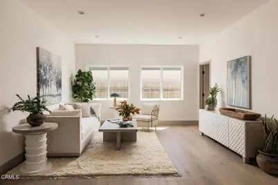 636 Forest Avenue, South Pasadena, CA 91030 - Photo 8