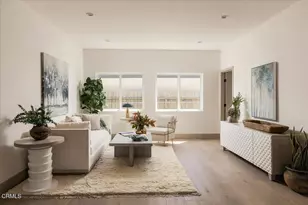 636 Forest Ave, South Pasadena, CA 91030 - Photo 8