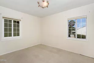 10373 Newhome Ave, Sunland, CA 91040 - Photo 18
