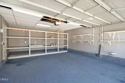 10373 Newhome Avenue, Sunland, CA 91040 - Photo 26