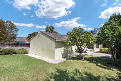 10373 Newhome Avenue, Sunland, CA 91040 - Photo 24