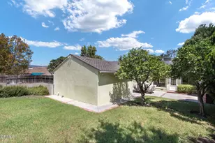 10373 Newhome Ave, Sunland, CA 91040 - Photo 24
