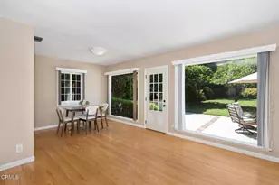 10373 Newhome Ave, Sunland, CA 91040 - Photo 4