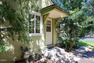 10373 Newhome Ave, Sunland, CA 91040 - Photo 12