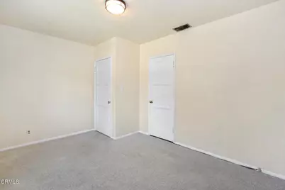 10373 Newhome Avenue, Sunland, CA 91040 - Photo 14
