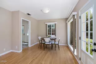 10373 Newhome Ave, Sunland, CA 91040 - Photo 8